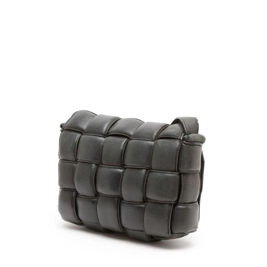 34977_b6ada74ef7_file-square