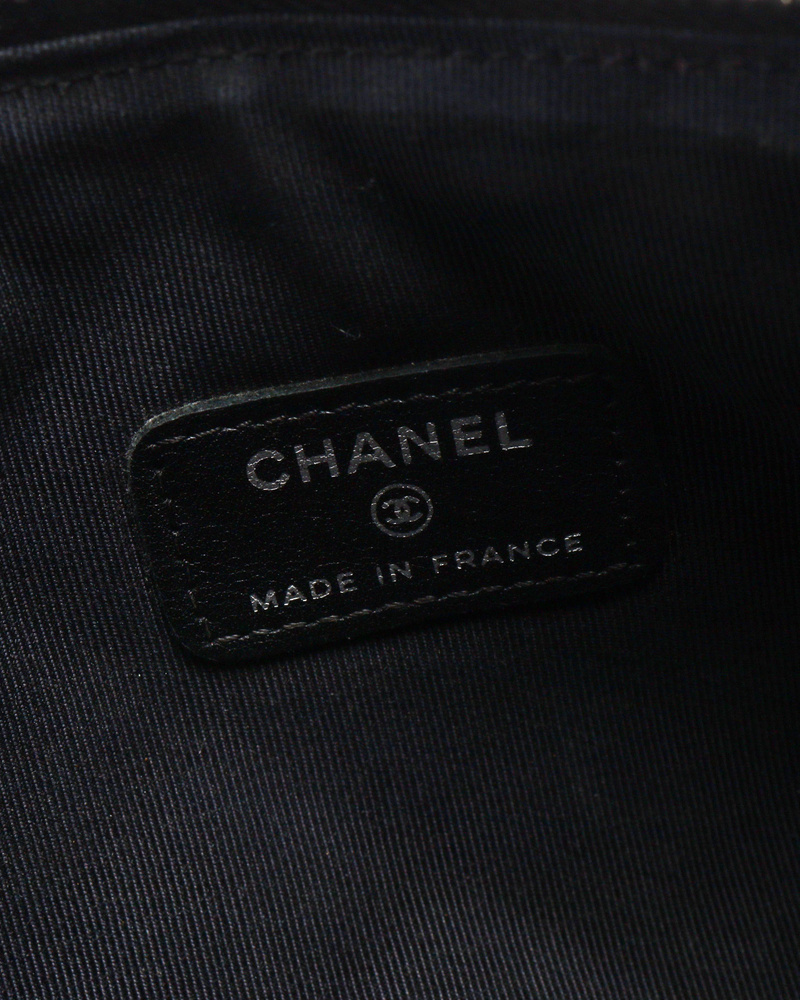 34979_ac8b197716_file-full