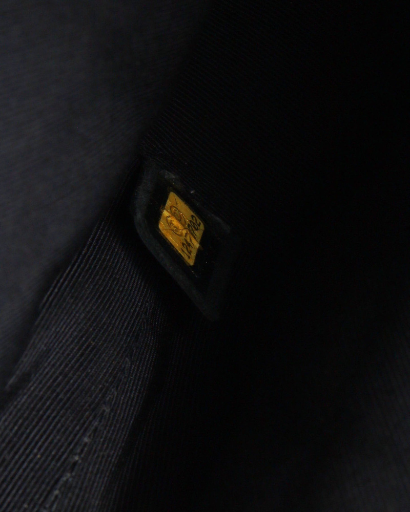 34979_b4e8efe6fa_file-full