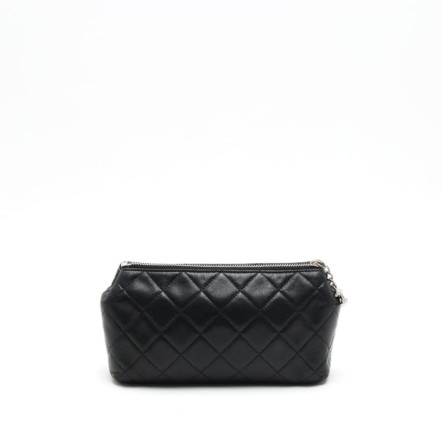 34979_e4a1efd7d0_file-square