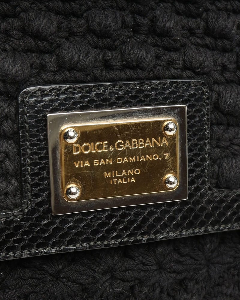 34983_1d4f1b1040_file-full