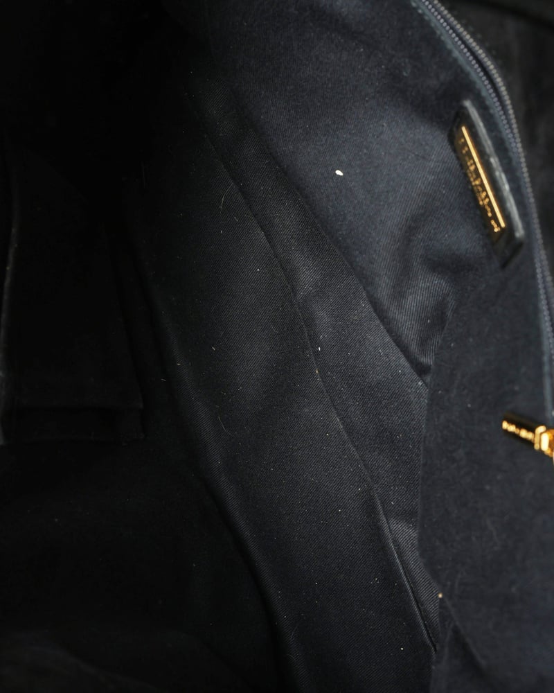 34983_29b9ca6b13_file-full