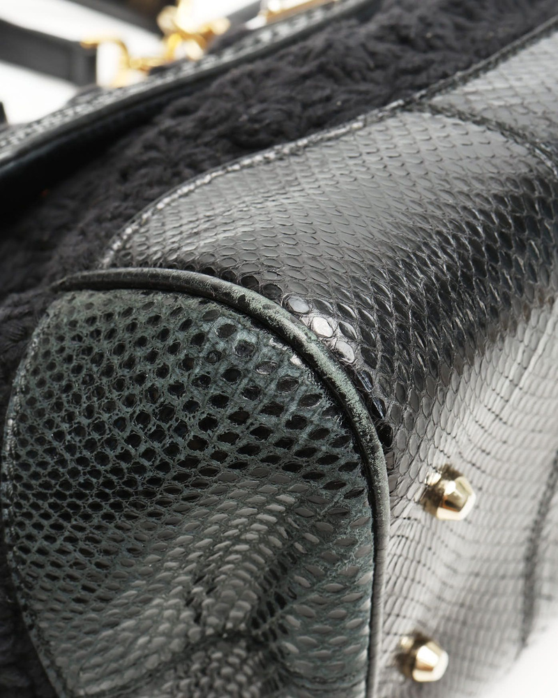 34983_64a067e406_file-full