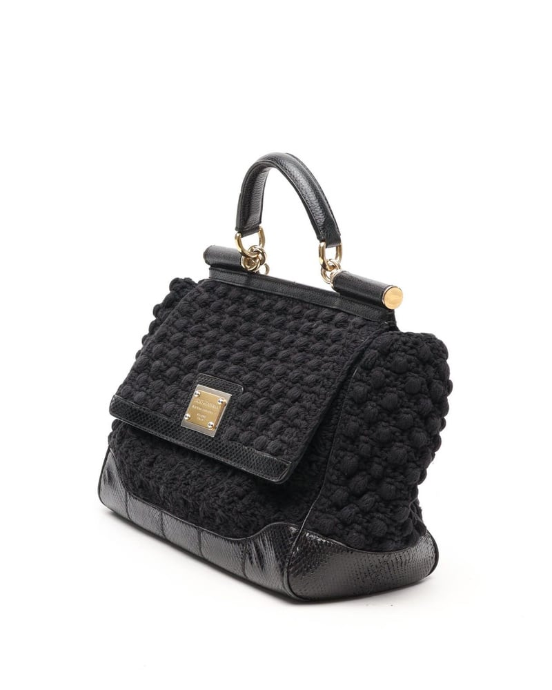 34983_8bf3034034_file-full