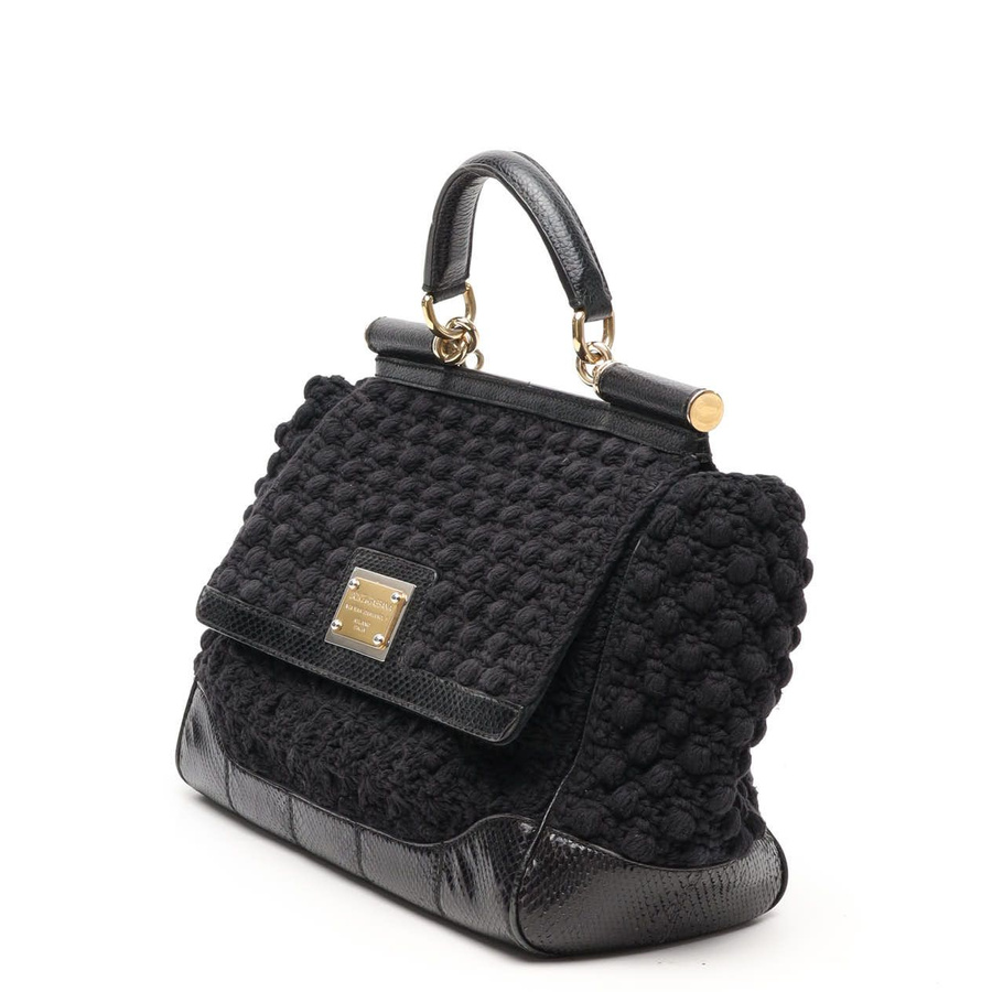 34983_8bf3034034_file-square