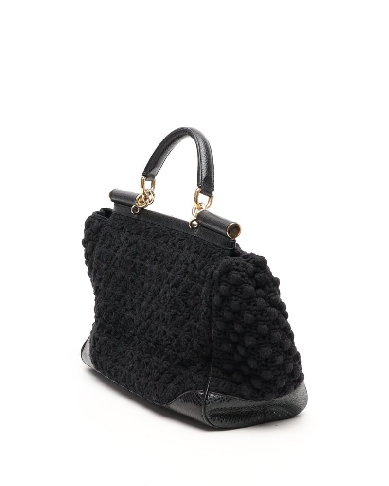 34983_a9a5466f19_file-full