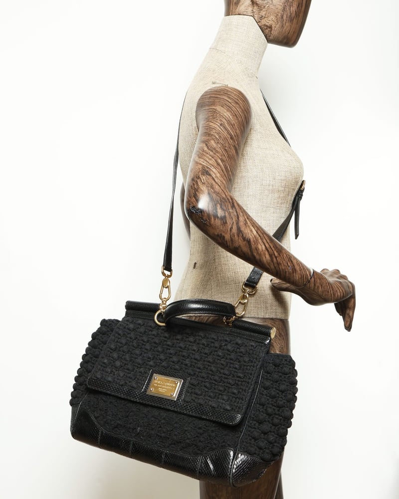 34983_e878324216_file-full