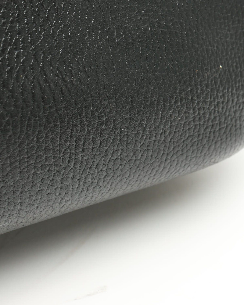 34992_0f9f3dc783_file-full