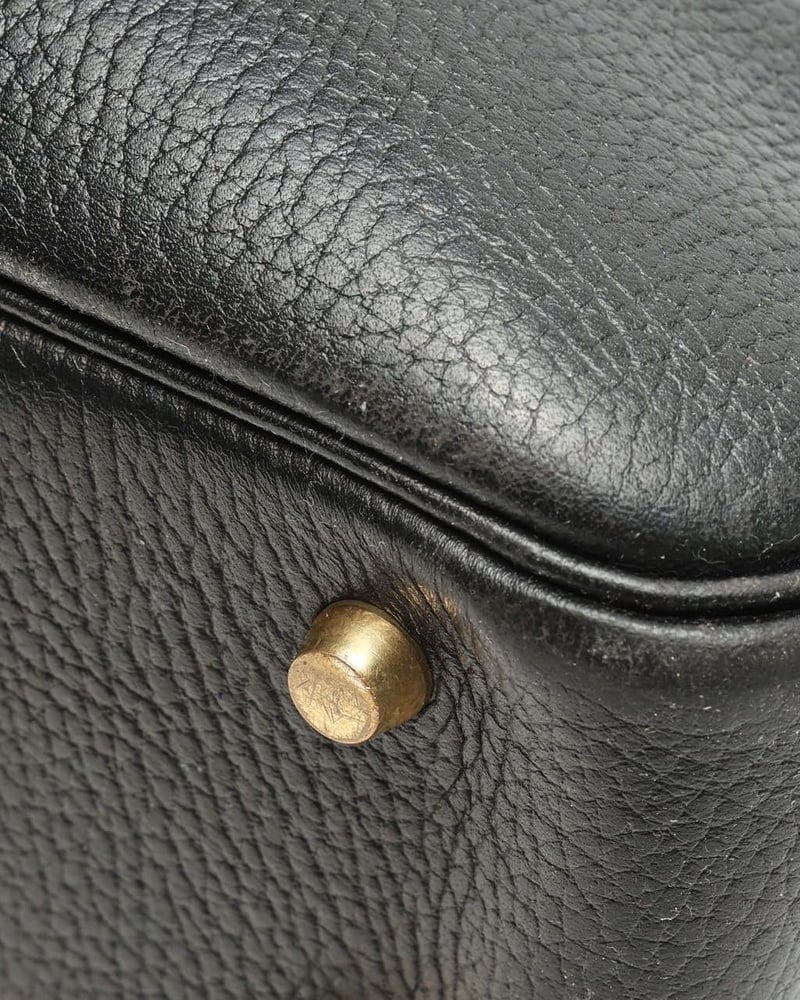 34992_204d02c839_file-full