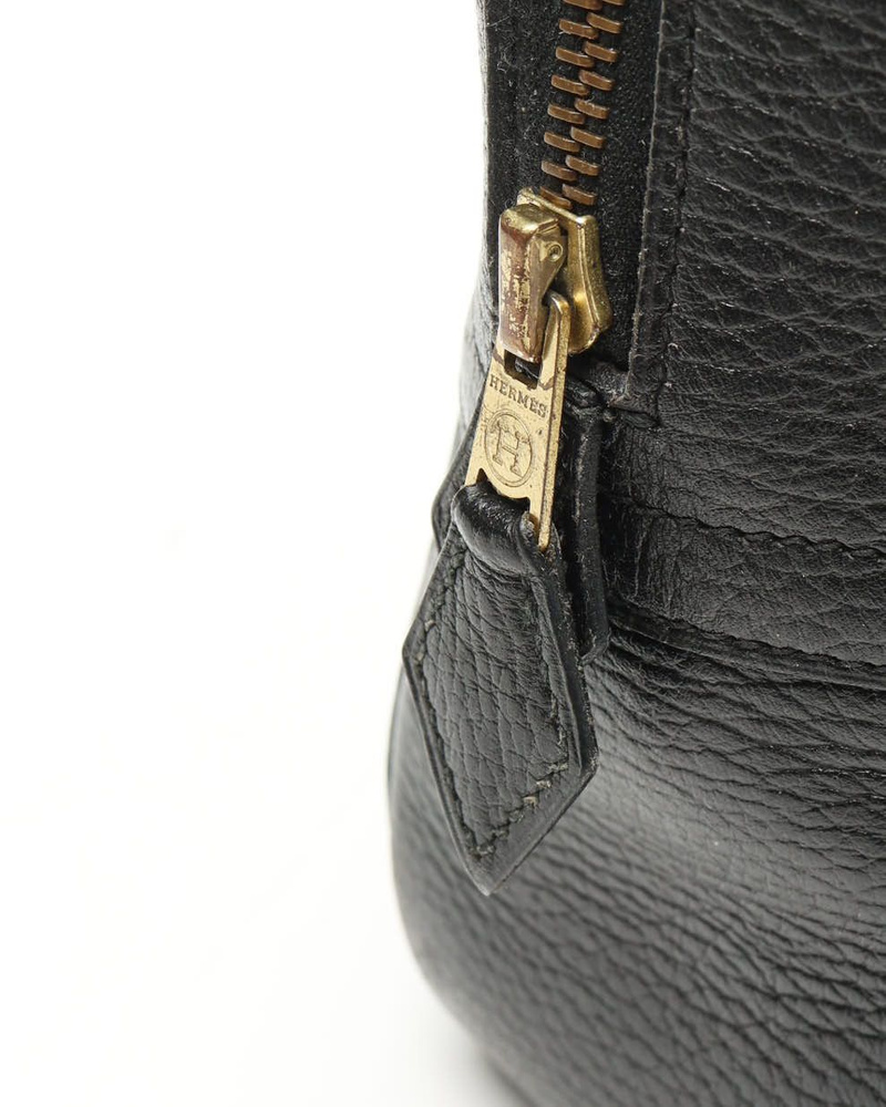 34992_429853a465_file-full