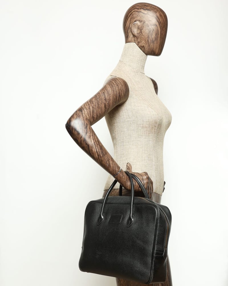 34992_6a40f08b0f_file-full