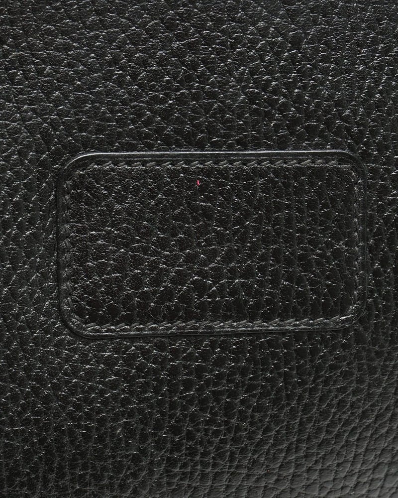 34992_6fc017682c_file-full