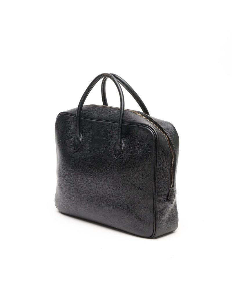 34992_bbedbb3a8a_file-full