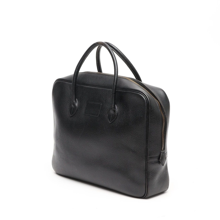 34992_bbedbb3a8a_file-square