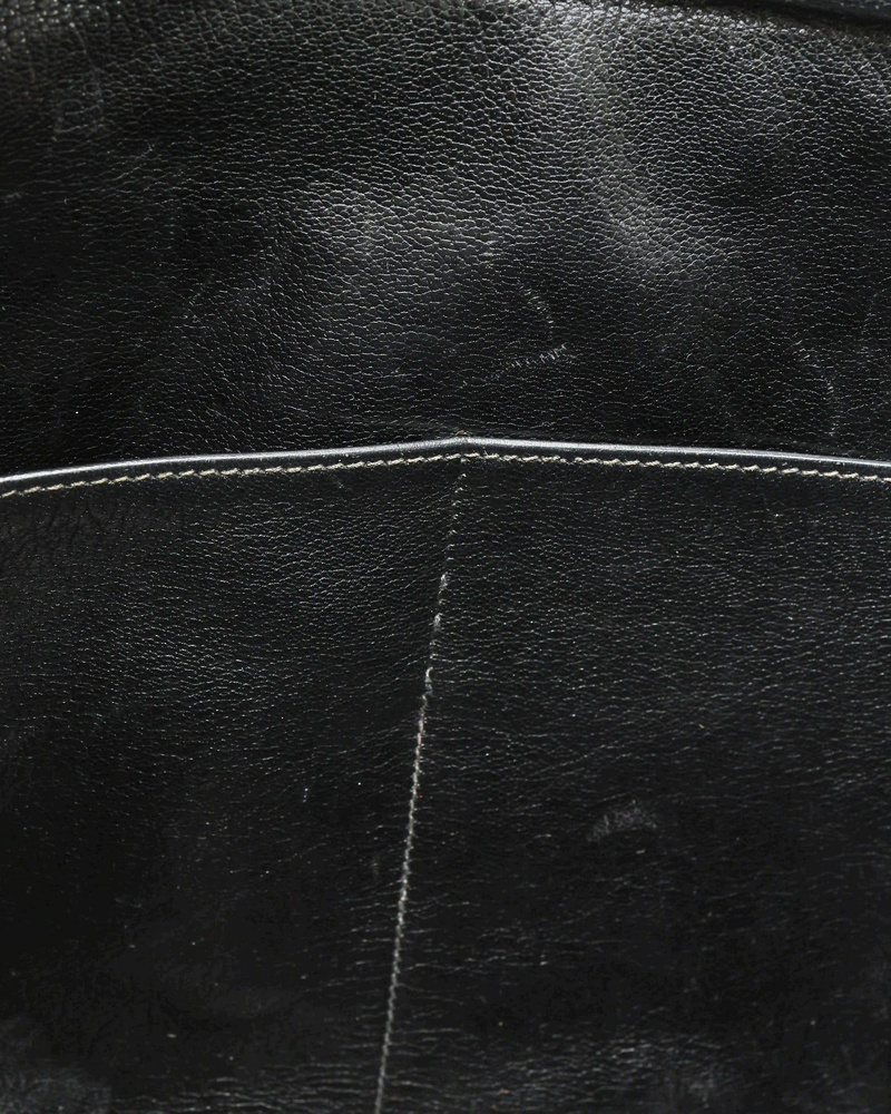 34992_c844abffd1_file-full