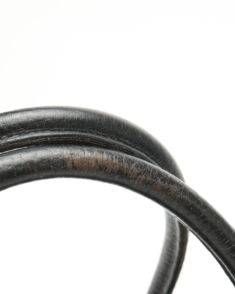 34992_e379a71dc6_file-full