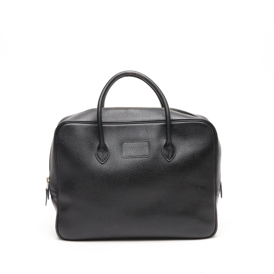 34992_f3ab24e243_file-square