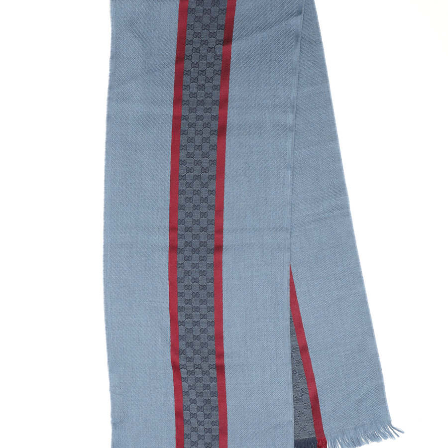 34998_6cdc1ae3ee_file-square