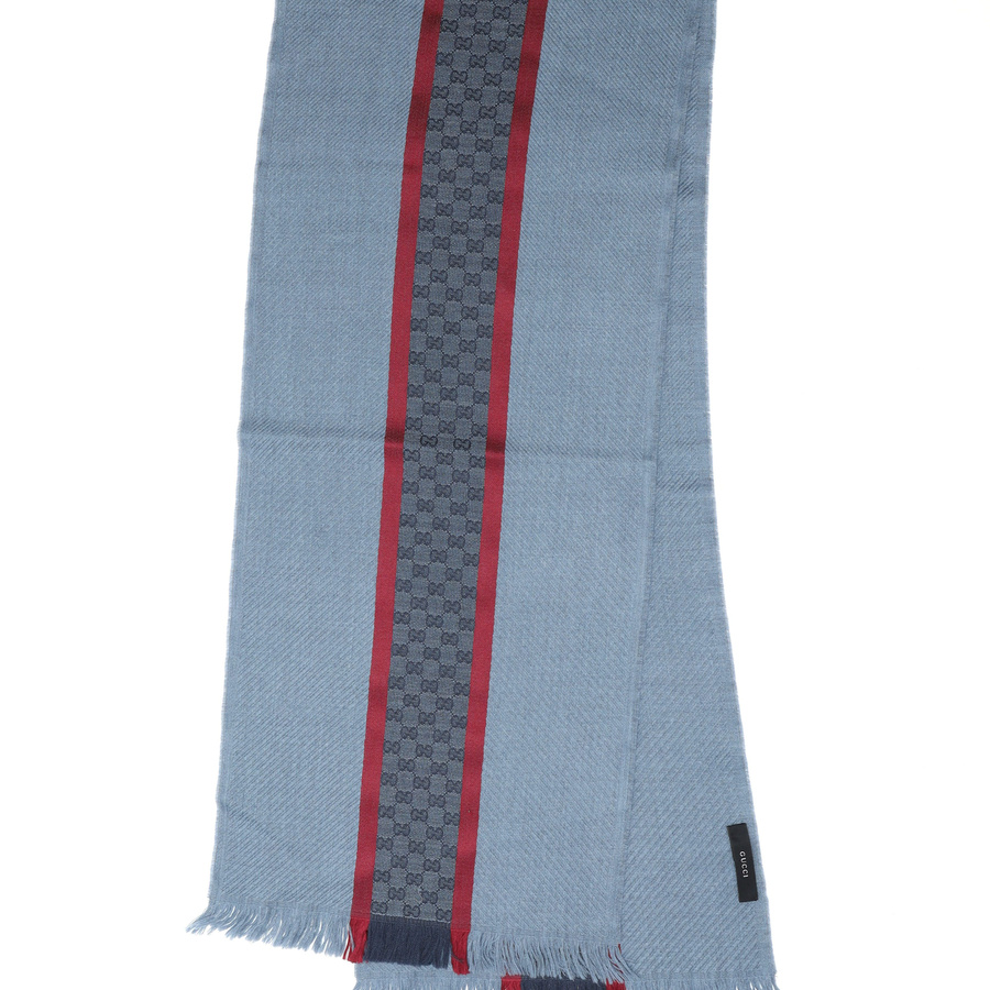 34998_bd61ff65d8_file-square