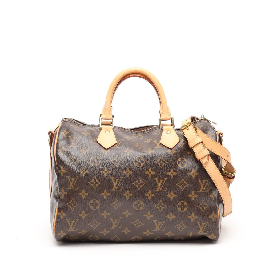 34999_b2d2734880_file-square