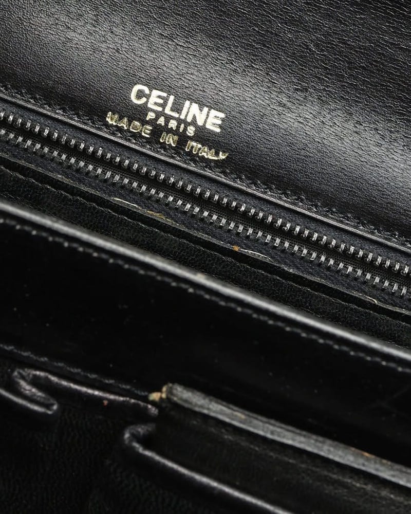 35012_4cba0bbcd6_file-full