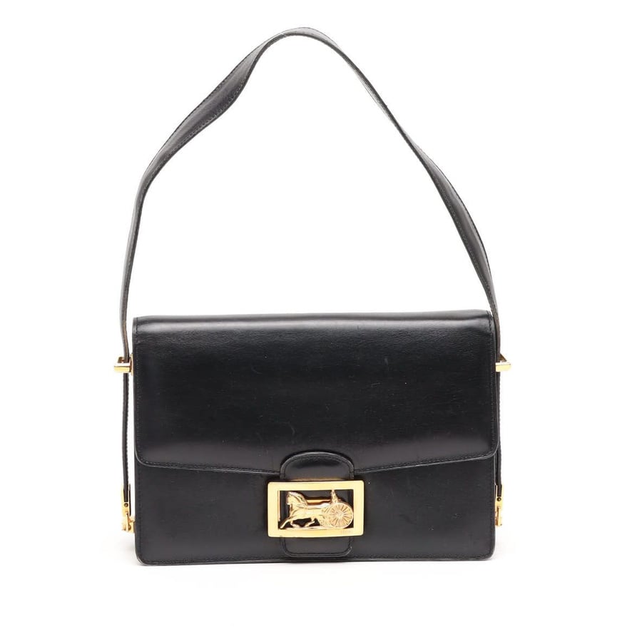 35012_51113e47cb_file-square