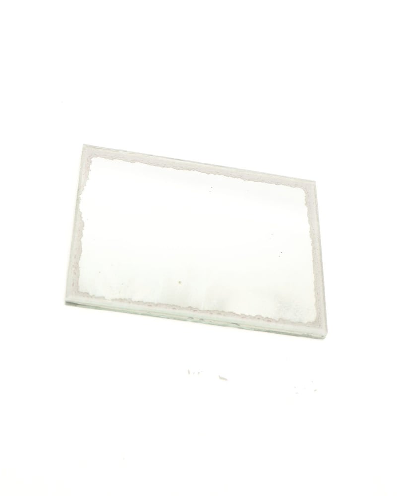 35012_531b101bb5_file-full