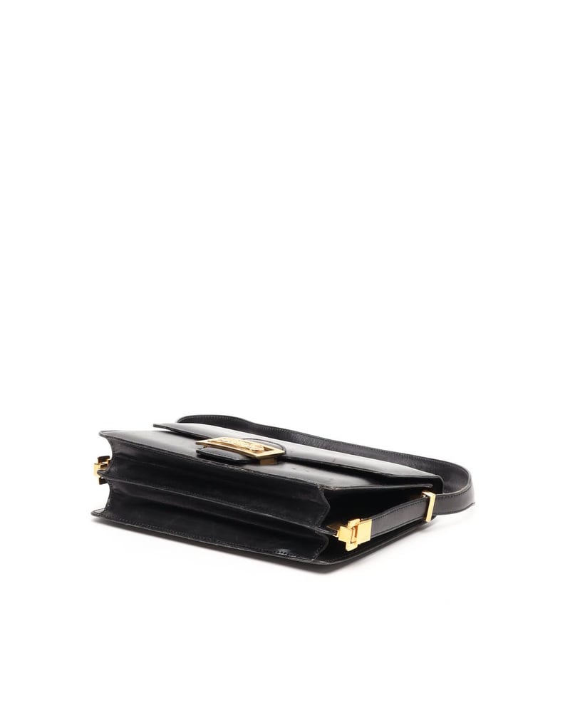 35012_5f25145621_file-full