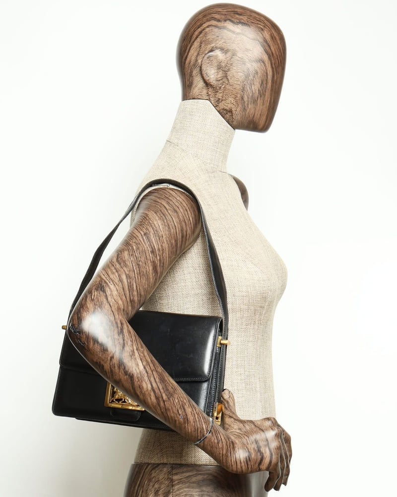 35012_8beacc9152_file-full