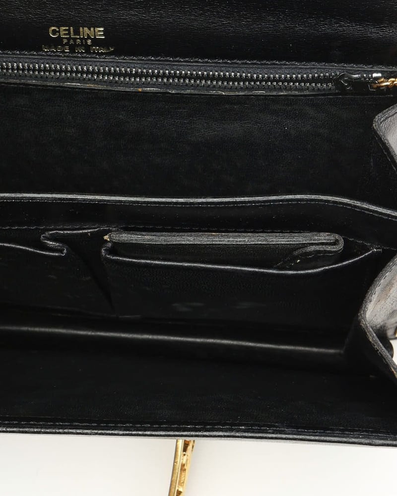 35012_b228e80c4a_file-full