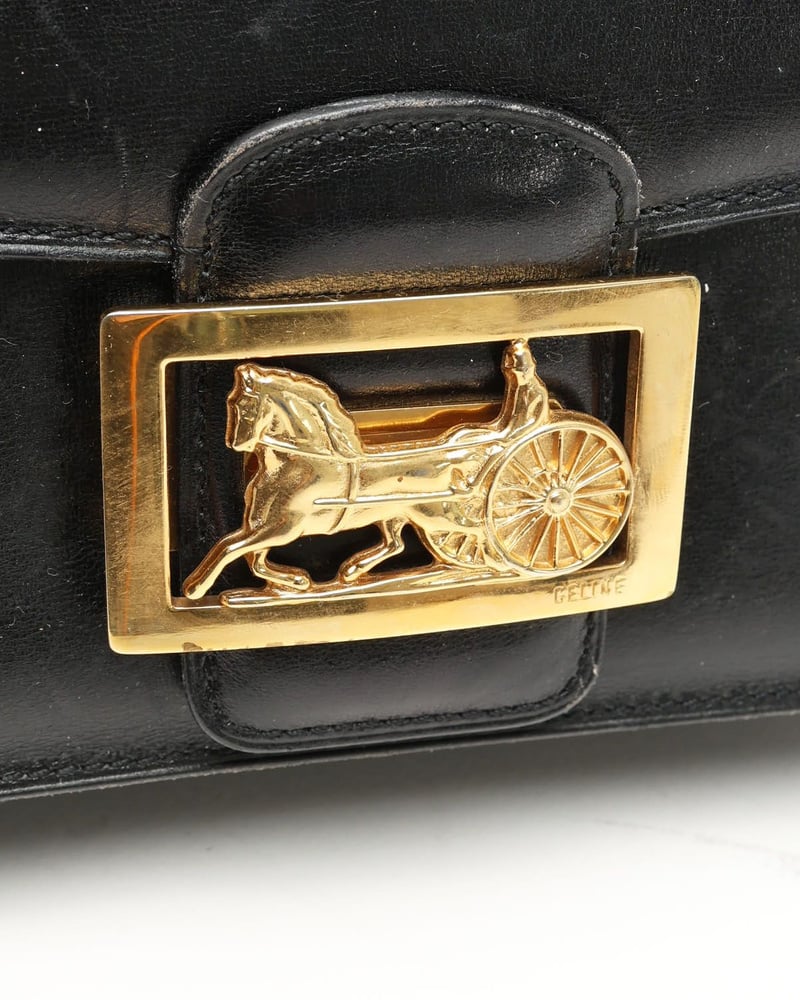 35012_b579b890e3_file-full