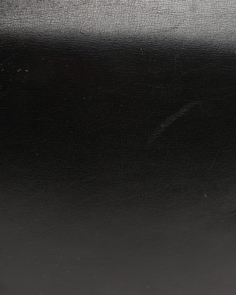 35012_cb940ff1e6_file-full