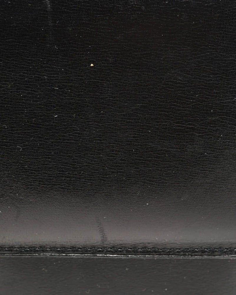 35012_d086a13512_file-full