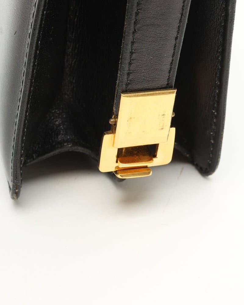 35012_d3c08b9d78_file-full