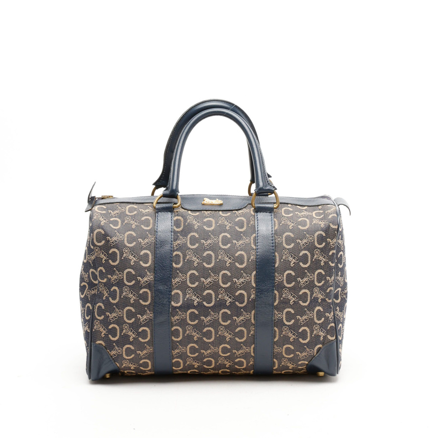 35022_ef64e1b0ae_file-square