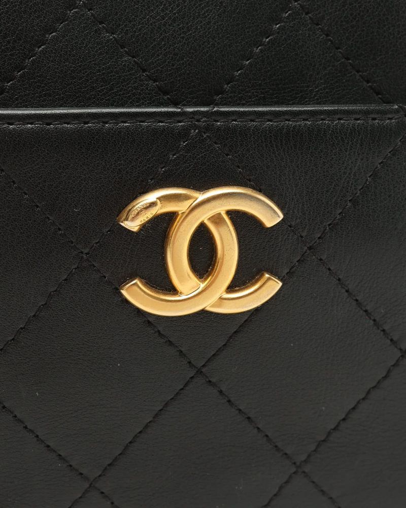 35026_1759cda858_file-full