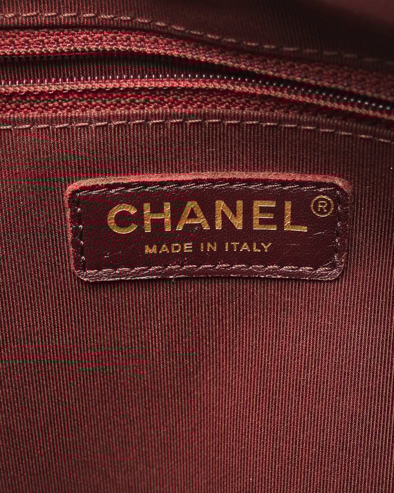 35026_19e3f9eba1_file-full