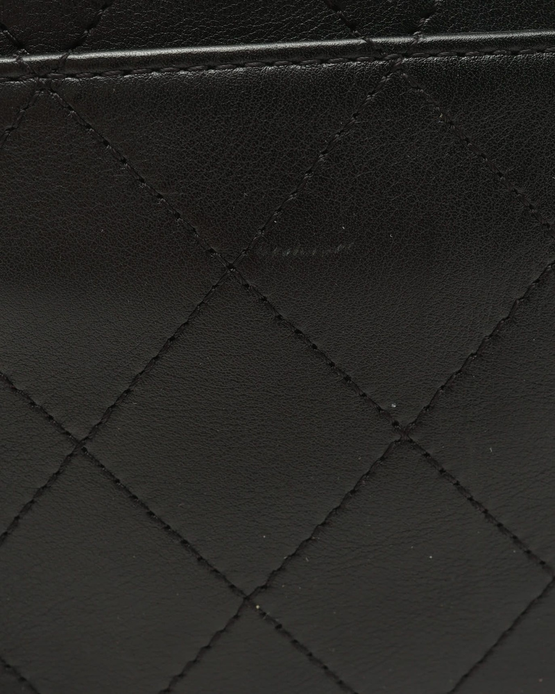 35026_267bbbaaa7_file-full