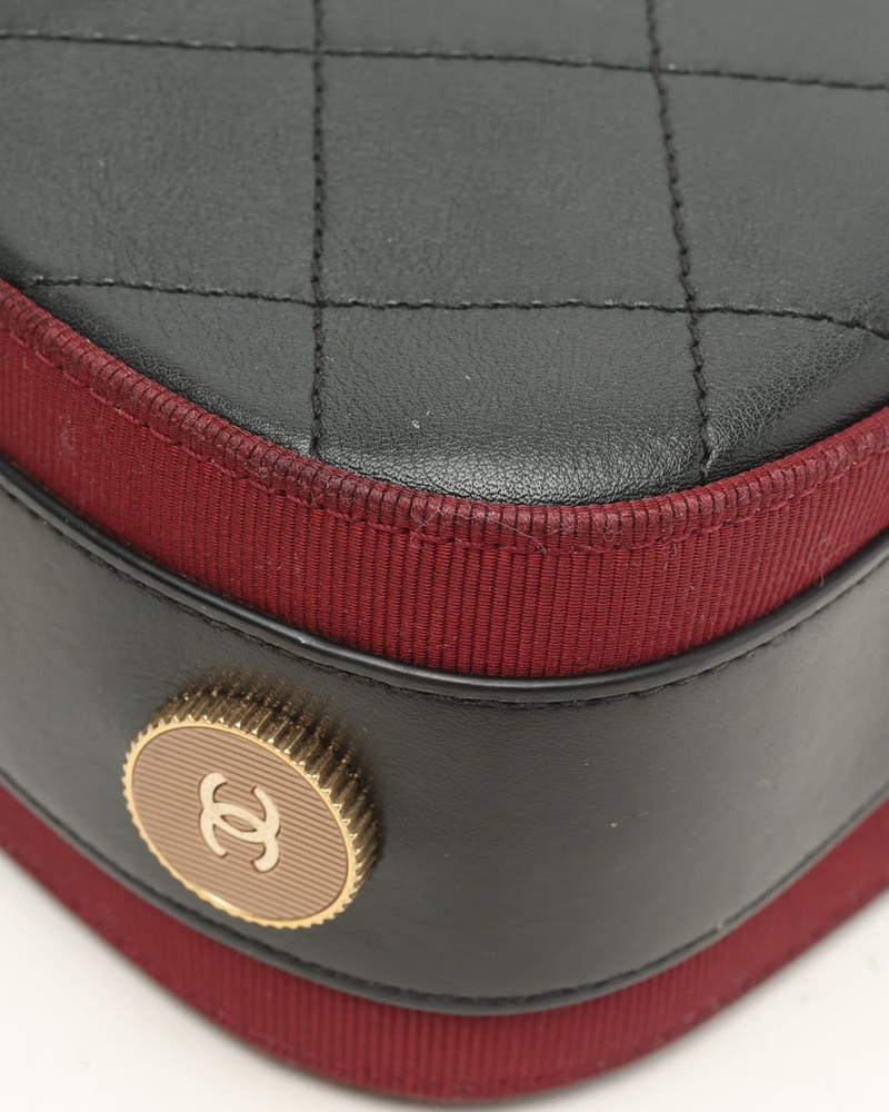 35026_336f31e0cb_file-full