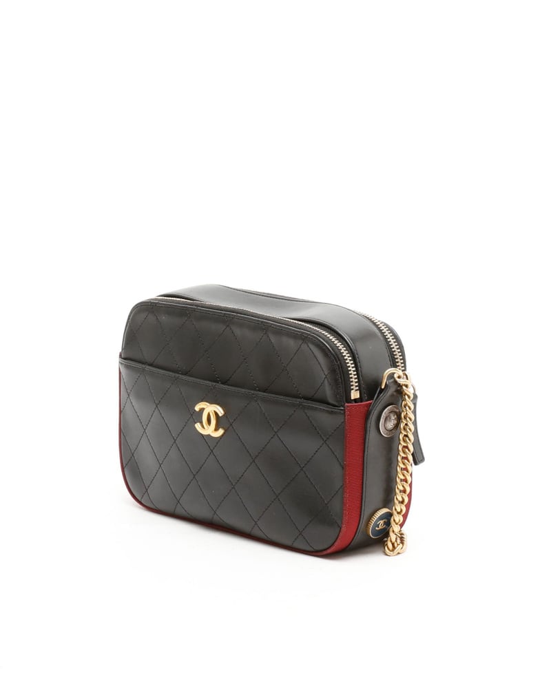 35026_667b5194ee_file-full