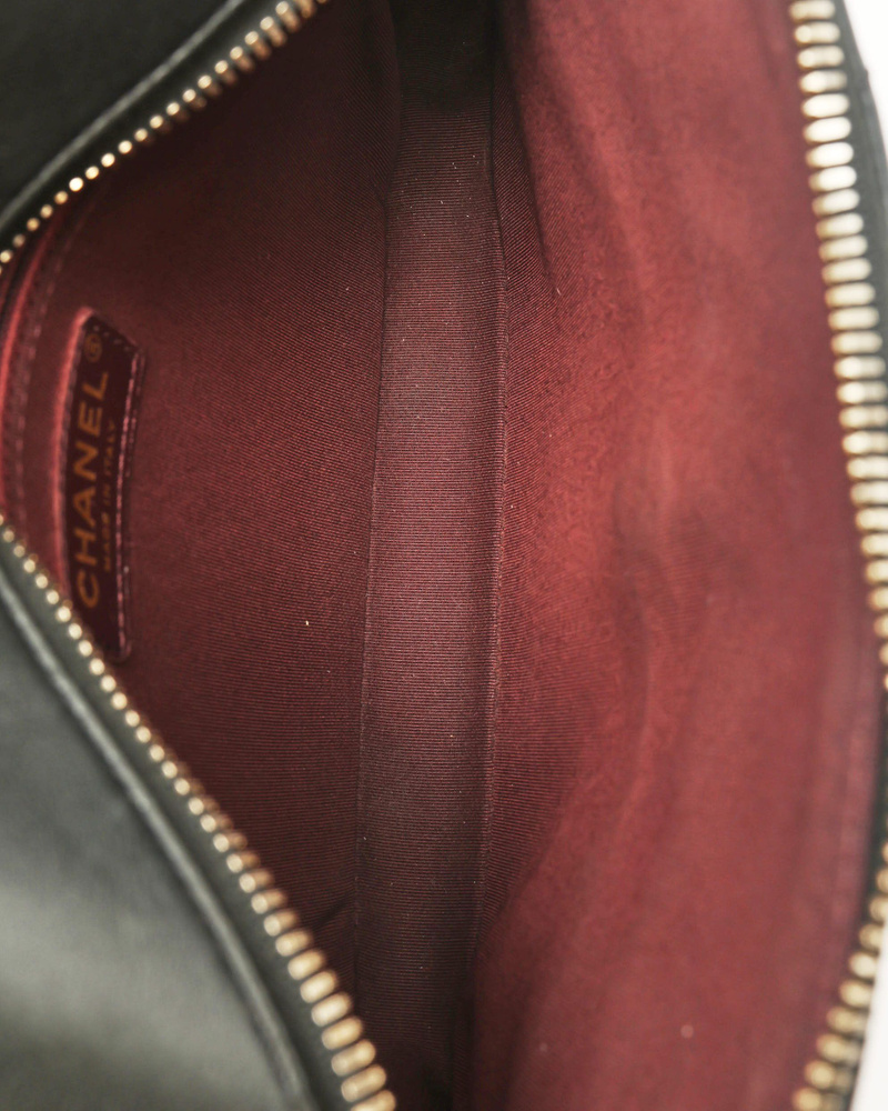 35026_8e0f03c650_file-full