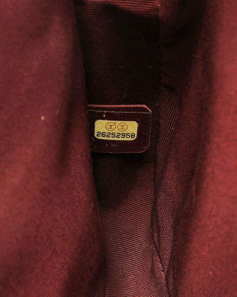 35026_c61e1df845_file-full