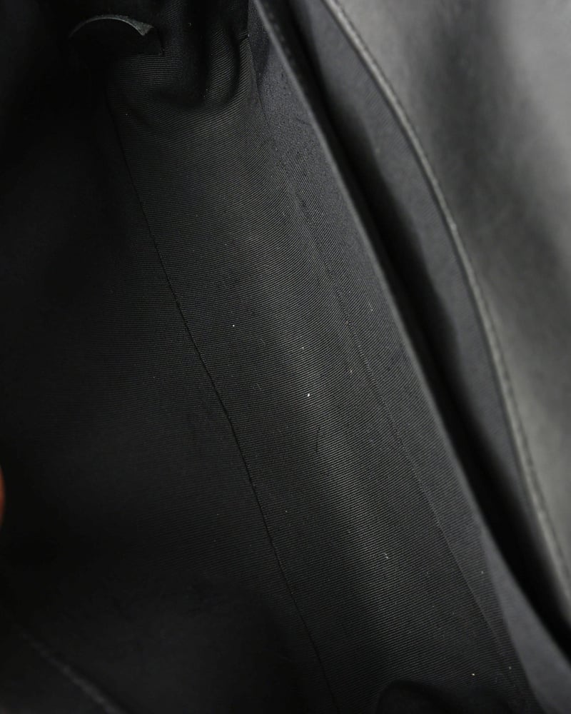 35027_15c3ad081f_file-full