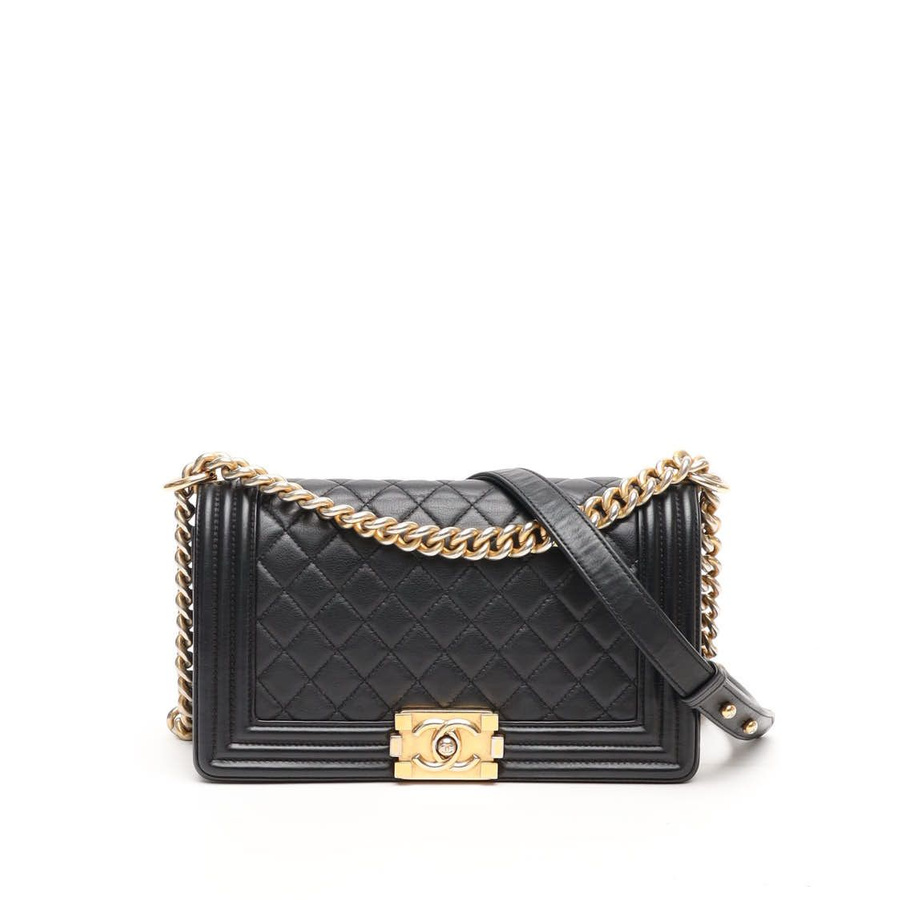 35027_438a4f58d7_file-square