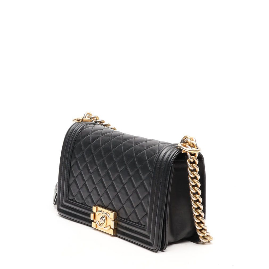 35027_73c0a4a4ba_file-square