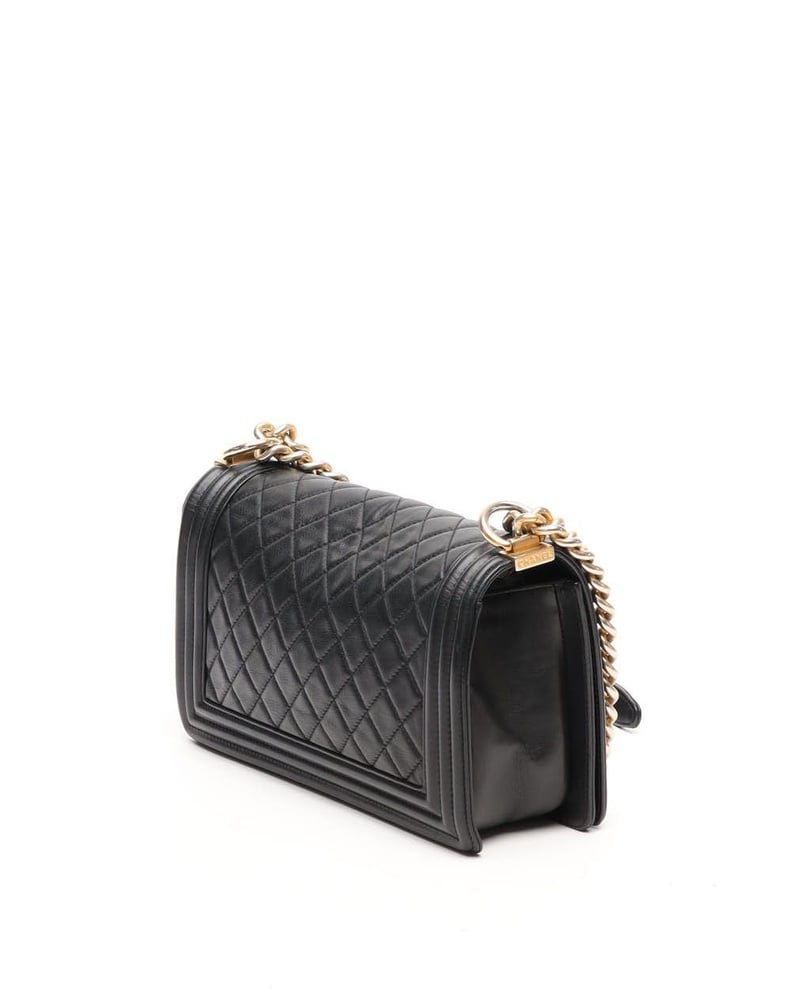 35027_c58b9234c6_file-full