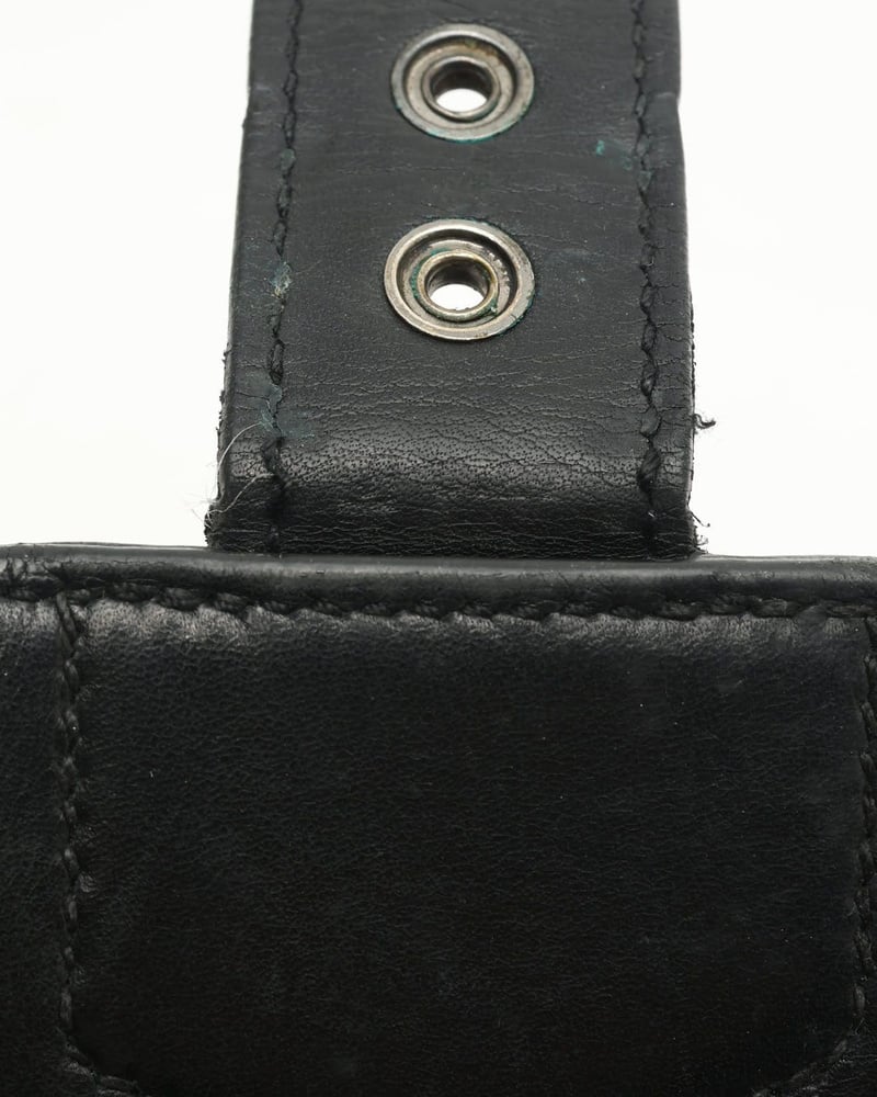 35028_18e2e81fc1_file-full