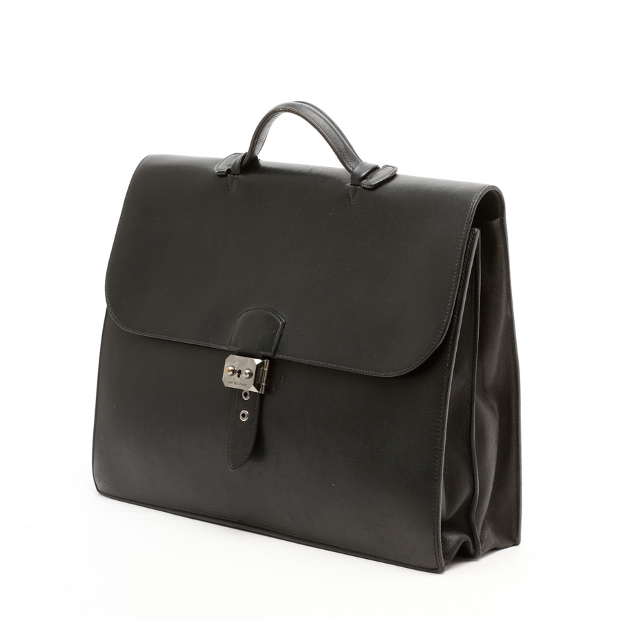 35028_211e2252f8_file-square