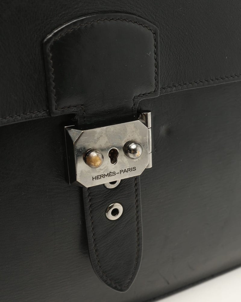 35028_6a5b68b023_file-full