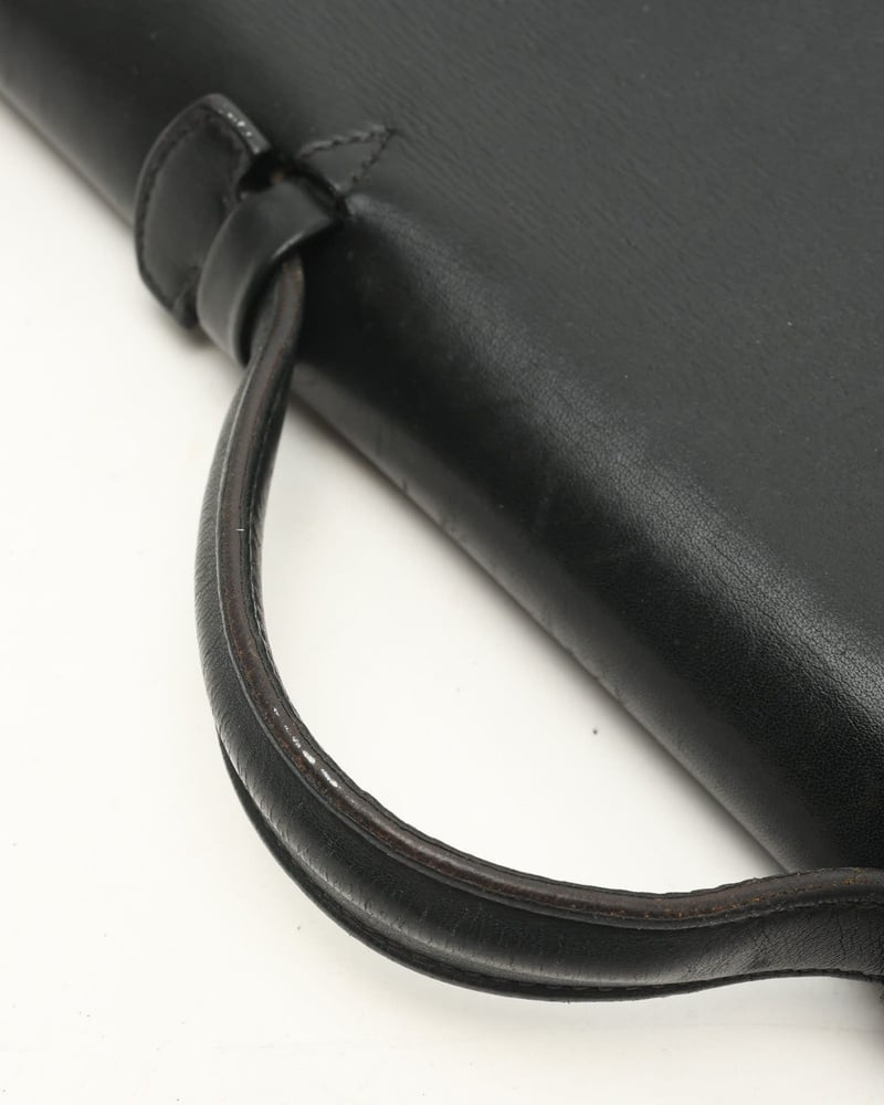 35028_7d786d029d_file-full